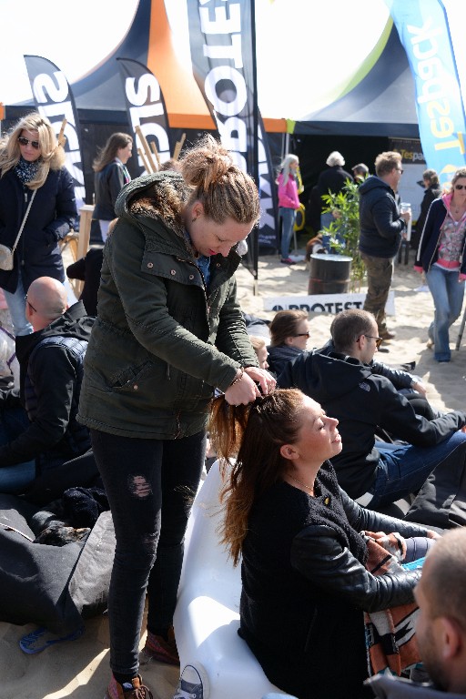 ../Images/Kite Board Open 2016 zondag 243.jpg